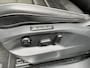 Volkswagen Tiguan 1.4 TSI eHybrid Elegance / AUTOMAAT/ PANO/ LEER/ MEMORY SEAT/ DODEHOEK/ PARK.SENSOR.V+A/ 360 CAMERA/ APP-CONNECT/ STUUR+STOELVERWARM./ ACC/ ELEK.ACHTERKLEP/ KEYLESS/ DIGITAL DASH/ NAVI/ DAB/ CLIMA/ LED