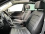 Volkswagen Tiguan 1.4 TSI eHybrid Elegance / AUTOMAAT/ PANO/ LEER/ MEMORY SEAT/ DODEHOEK/ PARK.SENSOR.V+A/ 360 CAMERA/ APP-CONNECT/ STUUR+STOELVERWARM./ ACC/ ELEK.ACHTERKLEP/ KEYLESS/ DIGITAL DASH/ NAVI/ DAB/ CLIMA/ LED
