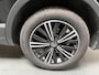 Volkswagen Tiguan 1.4 TSI eHybrid Elegance / AUTOMAAT/ PANO/ LEER/ MEMORY SEAT/ DODEHOEK/ PARK.SENSOR.V+A/ 360 CAMERA/ APP-CONNECT/ STUUR+STOELVERWARM./ ACC/ ELEK.ACHTERKLEP/ KEYLESS/ DIGITAL DASH/ NAVI/ DAB/ CLIMA/ LED