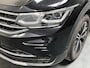 Volkswagen Tiguan 1.4 TSI eHybrid Elegance / AUTOMAAT/ PANO/ LEER/ MEMORY SEAT/ DODEHOEK/ PARK.SENSOR.V+A/ 360 CAMERA/ APP-CONNECT/ STUUR+STOELVERWARM./ ACC/ ELEK.ACHTERKLEP/ KEYLESS/ DIGITAL DASH/ NAVI/ DAB/ CLIMA/ LED