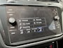 Volkswagen Tiguan 1.4 TSI eHybrid Elegance / AUTOMAAT/ PANO/ LEER/ MEMORY SEAT/ DODEHOEK/ PARK.SENSOR.V+A/ 360 CAMERA/ APP-CONNECT/ STUUR+STOELVERWARM./ ACC/ ELEK.ACHTERKLEP/ KEYLESS/ DIGITAL DASH/ NAVI/ DAB/ CLIMA/ LED