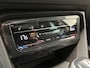 Volkswagen Tiguan 1.4 TSI eHybrid Elegance / AUTOMAAT/ PANO/ LEER/ MEMORY SEAT/ DODEHOEK/ PARK.SENSOR.V+A/ 360 CAMERA/ APP-CONNECT/ STUUR+STOELVERWARM./ ACC/ ELEK.ACHTERKLEP/ KEYLESS/ DIGITAL DASH/ NAVI/ DAB/ CLIMA/ LED