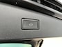 Volkswagen Tiguan 1.4 TSI eHybrid Elegance / AUTOMAAT/ PANO/ LEER/ MEMORY SEAT/ DODEHOEK/ PARK.SENSOR.V+A/ 360 CAMERA/ APP-CONNECT/ STUUR+STOELVERWARM./ ACC/ ELEK.ACHTERKLEP/ KEYLESS/ DIGITAL DASH/ NAVI/ DAB/ CLIMA/ LED