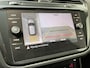 Volkswagen Tiguan 1.4 TSI eHybrid Elegance / AUTOMAAT/ PANO/ LEER/ MEMORY SEAT/ DODEHOEK/ PARK.SENSOR.V+A/ 360 CAMERA/ APP-CONNECT/ STUUR+STOELVERWARM./ ACC/ ELEK.ACHTERKLEP/ KEYLESS/ DIGITAL DASH/ NAVI/ DAB/ CLIMA/ LED
