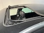 Volkswagen Tiguan 1.4 TSI eHybrid Elegance / AUTOMAAT/ PANO/ LEER/ MEMORY SEAT/ DODEHOEK/ PARK.SENSOR.V+A/ 360 CAMERA/ APP-CONNECT/ STUUR+STOELVERWARM./ ACC/ ELEK.ACHTERKLEP/ KEYLESS/ DIGITAL DASH/ NAVI/ DAB/ CLIMA/ LED