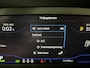 Volkswagen Tiguan 1.4 TSI eHybrid Elegance / AUTOMAAT/ PANO/ LEER/ MEMORY SEAT/ DODEHOEK/ PARK.SENSOR.V+A/ 360 CAMERA/ APP-CONNECT/ STUUR+STOELVERWARM./ ACC/ ELEK.ACHTERKLEP/ KEYLESS/ DIGITAL DASH/ NAVI/ DAB/ CLIMA/ LED