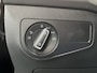 Volkswagen Tiguan 1.4 TSI eHybrid Elegance / AUTOMAAT/ PANO/ LEER/ MEMORY SEAT/ DODEHOEK/ PARK.SENSOR.V+A/ 360 CAMERA/ APP-CONNECT/ STUUR+STOELVERWARM./ ACC/ ELEK.ACHTERKLEP/ KEYLESS/ DIGITAL DASH/ NAVI/ DAB/ CLIMA/ LED