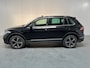 Volkswagen Tiguan 1.4 TSI eHybrid Elegance / AUTOMAAT/ PANO/ LEER/ MEMORY SEAT/ DODEHOEK/ PARK.SENSOR.V+A/ 360 CAMERA/ APP-CONNECT/ STUUR+STOELVERWARM./ ACC/ ELEK.ACHTERKLEP/ KEYLESS/ DIGITAL DASH/ NAVI/ DAB/ CLIMA/ LED