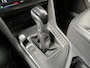 Volkswagen Tiguan 1.4 TSI eHybrid Elegance / AUTOMAAT/ PANO/ LEER/ MEMORY SEAT/ DODEHOEK/ PARK.SENSOR.V+A/ 360 CAMERA/ APP-CONNECT/ STUUR+STOELVERWARM./ ACC/ ELEK.ACHTERKLEP/ KEYLESS/ DIGITAL DASH/ NAVI/ DAB/ CLIMA/ LED