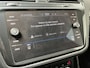 Volkswagen Tiguan 1.4 TSI eHybrid Elegance / AUTOMAAT/ PANO/ LEER/ MEMORY SEAT/ DODEHOEK/ PARK.SENSOR.V+A/ 360 CAMERA/ APP-CONNECT/ STUUR+STOELVERWARM./ ACC/ ELEK.ACHTERKLEP/ KEYLESS/ DIGITAL DASH/ NAVI/ DAB/ CLIMA/ LED