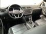 Volkswagen Tiguan 1.4 TSI eHybrid Elegance / AUTOMAAT/ PANO/ LEER/ MEMORY SEAT/ DODEHOEK/ PARK.SENSOR.V+A/ 360 CAMERA/ APP-CONNECT/ STUUR+STOELVERWARM./ ACC/ ELEK.ACHTERKLEP/ KEYLESS/ DIGITAL DASH/ NAVI/ DAB/ CLIMA/ LED