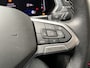 Volkswagen Tiguan 1.4 TSI eHybrid Elegance / AUTOMAAT/ PANO/ LEER/ MEMORY SEAT/ DODEHOEK/ PARK.SENSOR.V+A/ 360 CAMERA/ APP-CONNECT/ STUUR+STOELVERWARM./ ACC/ ELEK.ACHTERKLEP/ KEYLESS/ DIGITAL DASH/ NAVI/ DAB/ CLIMA/ LED