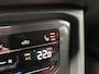 Volkswagen Tiguan 1.4 TSI eHybrid Elegance / AUTOMAAT/ PANO/ LEER/ MEMORY SEAT/ DODEHOEK/ PARK.SENSOR.V+A/ 360 CAMERA/ APP-CONNECT/ STUUR+STOELVERWARM./ ACC/ ELEK.ACHTERKLEP/ KEYLESS/ DIGITAL DASH/ NAVI/ DAB/ CLIMA/ LED