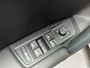 Volkswagen Tiguan 1.4 TSI eHybrid Elegance / AUTOMAAT/ PANO/ LEER/ MEMORY SEAT/ DODEHOEK/ PARK.SENSOR.V+A/ 360 CAMERA/ APP-CONNECT/ STUUR+STOELVERWARM./ ACC/ ELEK.ACHTERKLEP/ KEYLESS/ DIGITAL DASH/ NAVI/ DAB/ CLIMA/ LED