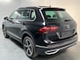 Volkswagen Tiguan 1.4 TSI eHybrid Elegance / AUTOMAAT/ PANO/ LEER/ MEMORY SEAT/ DODEHOEK/ PARK.SENSOR.V+A/ 360 CAMERA/ APP-CONNECT/ STUUR+STOELVERWARM./ ACC/ ELEK.ACHTERKLEP/ KEYLESS/ DIGITAL DASH/ NAVI/ DAB/ CLIMA/ LED