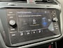 Volkswagen Tiguan 1.4 TSI eHybrid Elegance / AUTOMAAT/ PANO/ LEER/ MEMORY SEAT/ DODEHOEK/ PARK.SENSOR.V+A/ 360 CAMERA/ APP-CONNECT/ STUUR+STOELVERWARM./ ACC/ ELEK.ACHTERKLEP/ KEYLESS/ DIGITAL DASH/ NAVI/ DAB/ CLIMA/ LED