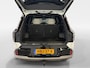 Kia EV9 GT-Line AWD 99.8 kWh 7P I Trekhaak I Panoramadak I Leder I Adaptive Cruise