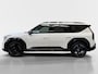 Kia EV9 GT-Line AWD 99.8 kWh 7P I Trekhaak I Panoramadak I Leder I Adaptive Cruise