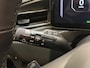 Kia EV9 GT-Line AWD 99.8 kWh 7P I Trekhaak I Panoramadak I Leder I Adaptive Cruise