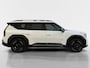 Kia EV9 GT-Line AWD 99.8 kWh 7P I Trekhaak I Panoramadak I Leder I Adaptive Cruise