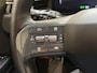 Kia EV9 GT-Line AWD 99.8 kWh 7P I Trekhaak I Panoramadak I Leder I Adaptive Cruise