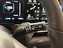 Kia EV9 GT-Line AWD 99.8 kWh 7P I Trekhaak I Panoramadak I Leder I Adaptive Cruise