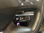 Kia EV9 GT-Line AWD 99.8 kWh 7P I Trekhaak I Panoramadak I Leder I Adaptive Cruise