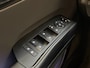 Kia EV9 GT-Line AWD 99.8 kWh 7P I Trekhaak I Panoramadak I Leder I Adaptive Cruise