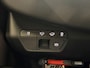 Kia EV9 GT-Line AWD 99.8 kWh 7P I Trekhaak I Panoramadak I Leder I Adaptive Cruise