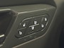Kia EV9 GT-Line AWD 99.8 kWh 7P I Trekhaak I Panoramadak I Leder I Adaptive Cruise