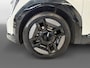 Kia EV9 GT-Line AWD 99.8 kWh 7P I Trekhaak I Panoramadak I Leder I Adaptive Cruise
