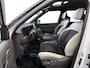 Kia EV9 GT-Line AWD 99.8 kWh 7P I Trekhaak I Panoramadak I Leder I Adaptive Cruise