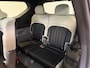 Kia EV9 GT-Line AWD 99.8 kWh 7P I Trekhaak I Panoramadak I Leder I Adaptive Cruise