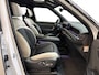 Kia EV9 GT-Line AWD 99.8 kWh 7P I Trekhaak I Panoramadak I Leder I Adaptive Cruise