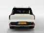 Kia EV9 GT-Line AWD 99.8 kWh 7P I Trekhaak I Panoramadak I Leder I Adaptive Cruise