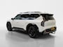 Kia EV9 GT-Line AWD 99.8 kWh 7P I Trekhaak I Panoramadak I Leder I Adaptive Cruise