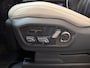 Kia EV9 GT-Line AWD 99.8 kWh 7P I Trekhaak I Panoramadak I Leder I Adaptive Cruise
