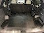 Kia EV9 GT-Line AWD 99.8 kWh 7P I Trekhaak I Panoramadak I Leder I Adaptive Cruise