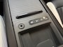 Kia EV9 GT-Line AWD 99.8 kWh 7P I Trekhaak I Panoramadak I Leder I Adaptive Cruise