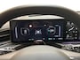 Kia EV9 GT-Line AWD 99.8 kWh 7P I Trekhaak I Panoramadak I Leder I Adaptive Cruise