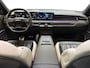 Kia EV9 GT-Line AWD 99.8 kWh 7P I Trekhaak I Panoramadak I Leder I Adaptive Cruise