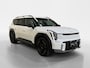 Kia EV9 GT-Line AWD 99.8 kWh 7P I Trekhaak I Panoramadak I Leder I Adaptive Cruise