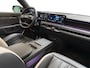 Kia EV9 GT-Line AWD 99.8 kWh 7P I Trekhaak I Panoramadak I Leder I Adaptive Cruise