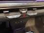 Kia EV9 GT-Line AWD 99.8 kWh 7P I Trekhaak I Panoramadak I Leder I Adaptive Cruise