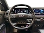 Kia EV9 GT-Line AWD 99.8 kWh 7P I Trekhaak I Panoramadak I Leder I Adaptive Cruise
