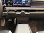 Kia EV9 GT-Line AWD 99.8 kWh 7P I Trekhaak I Panoramadak I Leder I Adaptive Cruise