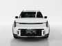 Kia EV9 GT-Line AWD 99.8 kWh 7P I Trekhaak I Panoramadak I Leder I Adaptive Cruise