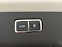 Kia EV9 GT-Line AWD 99.8 kWh 7P I Trekhaak I Panoramadak I Leder I Adaptive Cruise