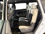 Kia EV9 GT-Line AWD 99.8 kWh 7P I Trekhaak I Panoramadak I Leder I Adaptive Cruise
