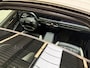 Kia EV9 GT-Line AWD 99.8 kWh 7P I Trekhaak I Panoramadak I Leder I Adaptive Cruise